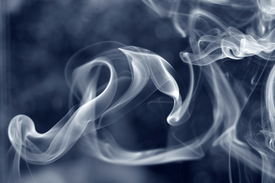 vape battery