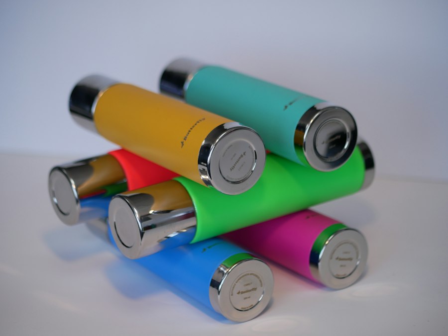 vape battery
